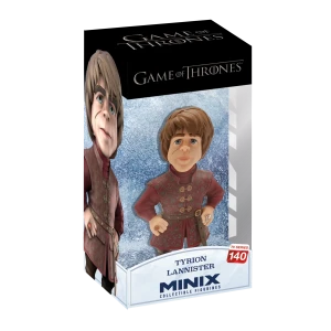 MINIX GAME OF THRONES - TYRION LANNISTER