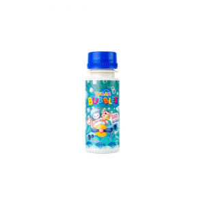 Tuban Bubbles bańki mydlane 60ml - Tuban