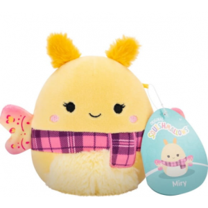 Squishmallows Miry 13cm