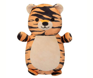 Hug Mees Squishmallows Tina 23cm