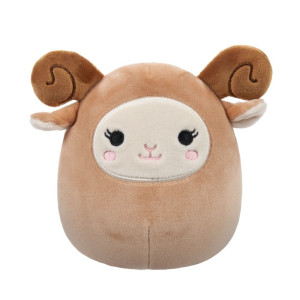Squishmallows Reggie 13cm
