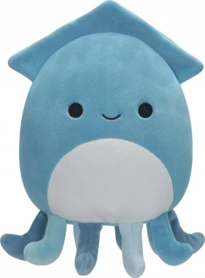 Squishmallow Sky 19cm