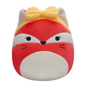 Squishmallow Fifi 19cm