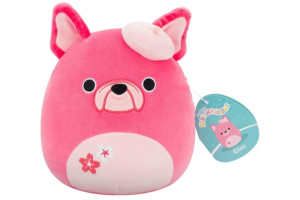 Squishmallows - Elise 19 cm