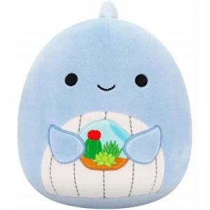 Squishmallows - Samir 19 cm