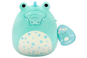 Squishmallows - Tortuga 19 cm