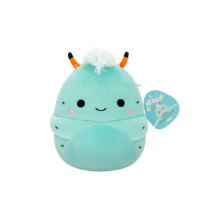 Squishmallows - Olti 19 cm
