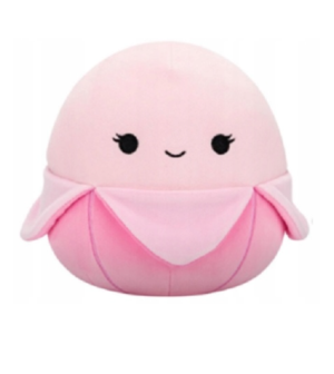 Squishmallows - Lex Lex 19 cm