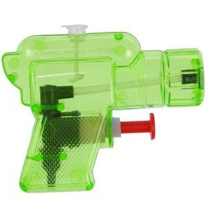 Pistolet kieszonkowy na wodę - Arpex