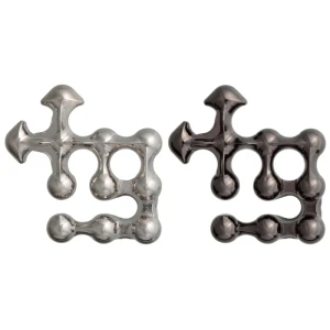 Huzzle Cast Dot - poziom 2/6
