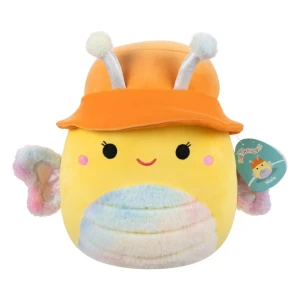 Squishmallows Nixie seria na dzień mamy 30cm