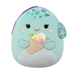 Squishmallows Kamya seria na dzień mamy 30cm