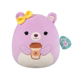 Squishmallows Faine Seria na dzień mamy 30cm