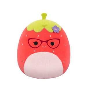 Squishmallows Scarlet seria na dzień mamy 30cm