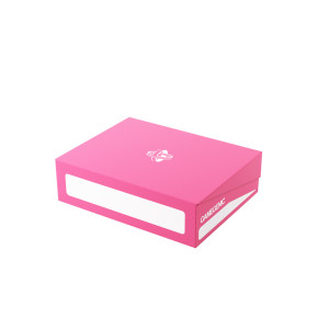Gamegenic: Token Holder - Pink