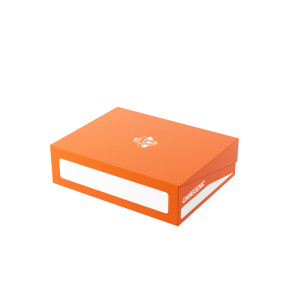 Gamegenic: Token Holder - Orange