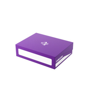 Gamegenic: Token Holder - Purple