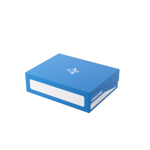 Gamegenic: Token Holder - Blue