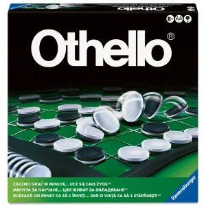 Othello classic - Ravensburger