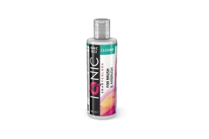 IONIC Cleaner (60 mL)