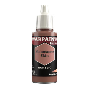 The Army Painter Warpaints Fanatic: Moonstone Skin