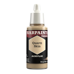 The Army Painter Warpaints Fanatic: Quartz Skin