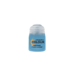 Citadel Colour: Contrast Pylar Glacier (18ml)
