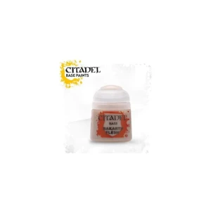 Citadel Colours Base: RAKARTH FLESH (12ML)