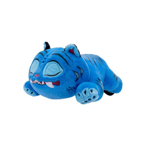 Squishmallows Oryginalny Kpop Demon Hunters Sleeping Derpy 45 cm