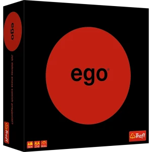 Ego - Trefl