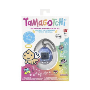 TAMAGOTCHI - ANGEL TIARA