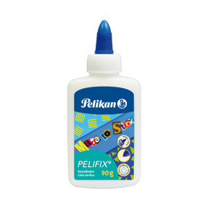 Klej Pelikan Pelifix 90g