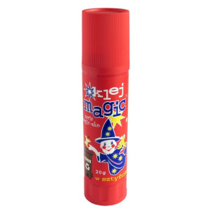 Klej Magic sztyft 20g