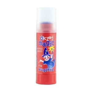 Klej w sztyfcie Magic 15g KAMABEN