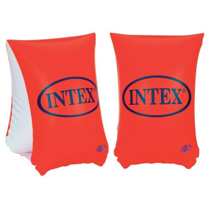 Rękawki do pływania w pudełku 30-60kg - INTEX