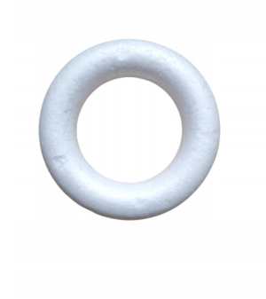 Oponka styropianowa 20cm - Brewis