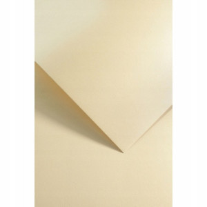 Papier ozdobny Iceland - Galeria papieru