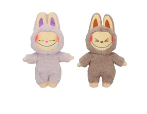 Pluszak Bunny Bubu - Kopitsa