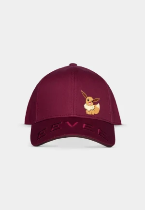 Czapka Pokemon Eevee