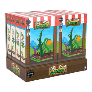 Grow A Garden Blind Box z figurką