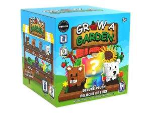 Grow A Garden - maskotka roblox 20cm blind pack