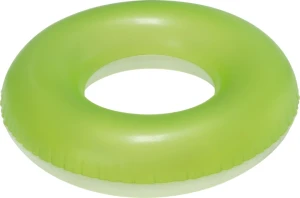 Koło do pływania 76cm - Bestway