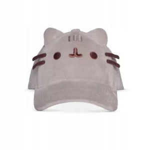 Czapka Pusheen Novelty Cap