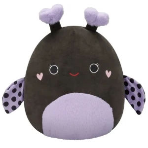 Squishmallows Citlalli 19 cm - Valentines Day