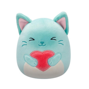 Squishmallows Sigrid 19 cm - Valentines Day