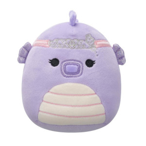 Squishmallows Eartha 19 cm - Valentines Day