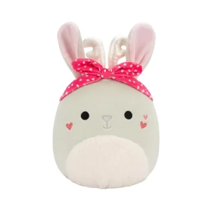 Squishmallows Coralie 19 cm - Valentines Day