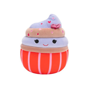 Squishmallows Tess 19 cm - Valentines Day