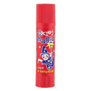 Klej Magic sztyft 10 g