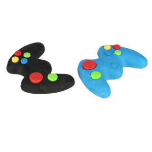 Gumka do zmazywania Pad Starpak